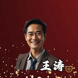 王涛