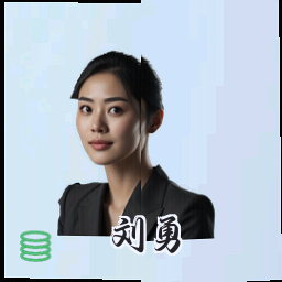 刘勇