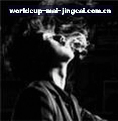 吴娟